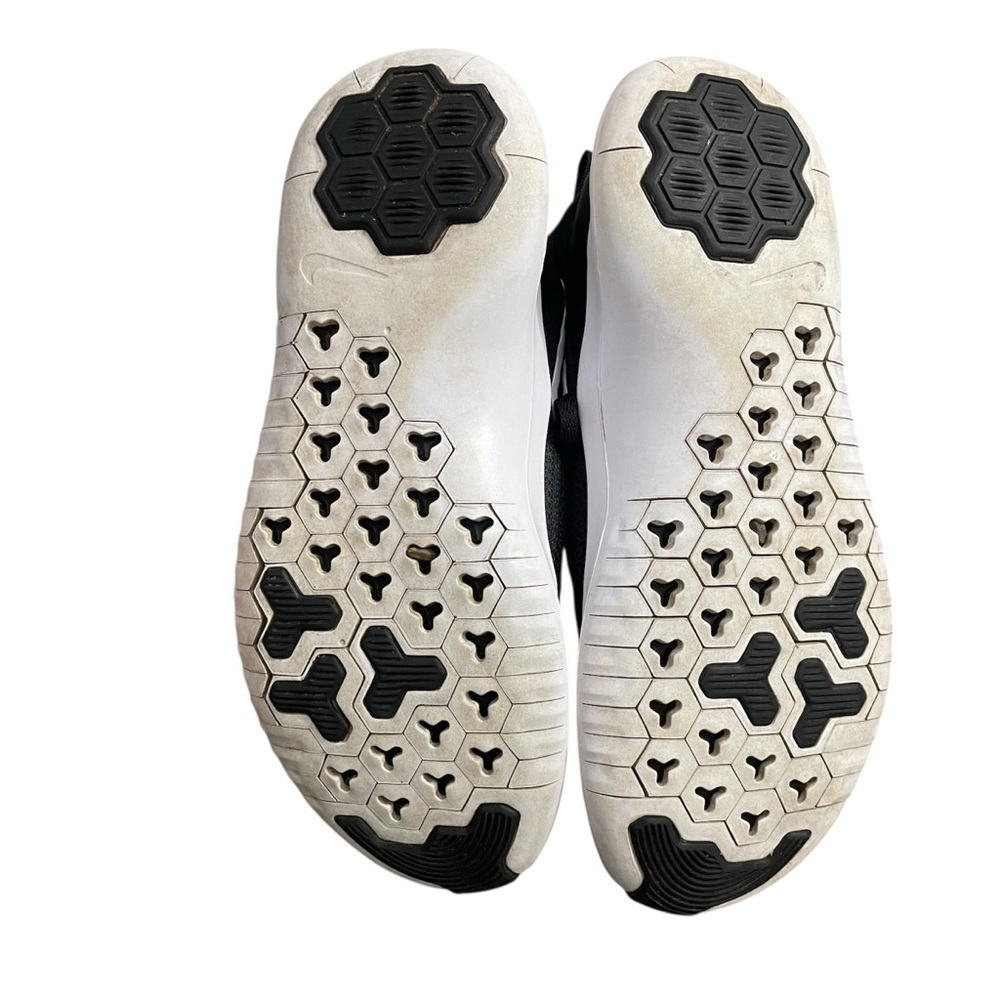 Womens Nike Free TR 8 - Picture 4 of 5